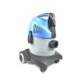 Fiorentini K-Series