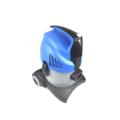 Fiorentini K-Series