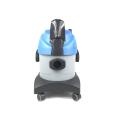 Fiorentini K-Series