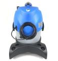 Fiorentini K-Series