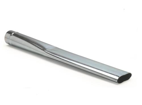 Ssawa szczelinowa stalowa 500mm