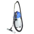 Fiorentini K Series