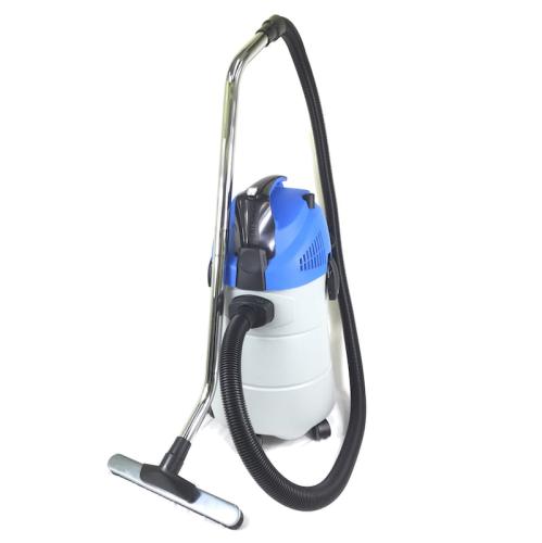 Fiorentini K Series