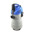 Fiorentini K Series