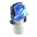 Fiorentini K Series