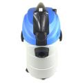 Fiorentini K Series