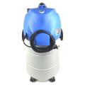 Fiorentini K Series
