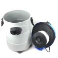 Fiorentini K Series