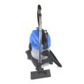 Fiorentini K-Series