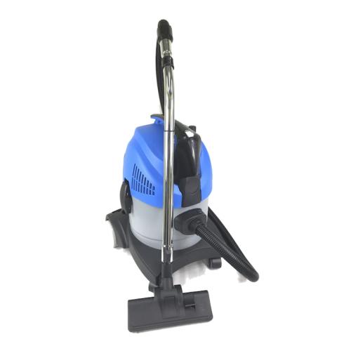 Fiorentini K-Series