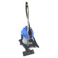Fiorentini K-Series