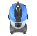 Fiorentini K-Series
