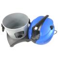 Fiorentini K-Series