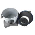 Fiorentini K-Series