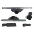 Fiorentini K Series