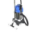 Fiorentini K-Series