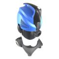 Fiorentini K-Series