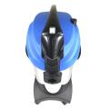 Fiorentini K-Series