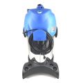 Fiorentini K-Series