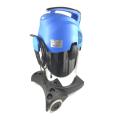 Fiorentini K-Series