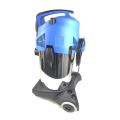 Fiorentini K-Series