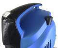 Fiorentini K-Series