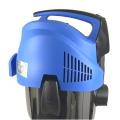 Fiorentini K-Series