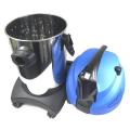 Fiorentini K-Series