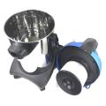 Fiorentini K-Series