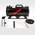 pcv2-vacuum-cleaner.jpg