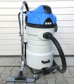 Fiorentini K-Series