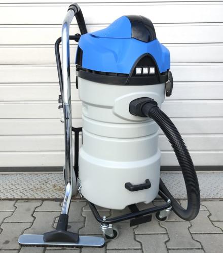 Fiorentini K-Series