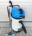 Fiorentini K-Series
