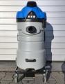 Fiorentini K-Series