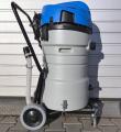 Fiorentini K-Series