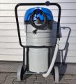 Fiorentini K-Series