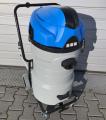 Fiorentini K-Series
