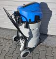 Fiorentini K-Series