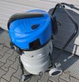 Fiorentini K-Series