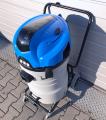Fiorentini K-Series