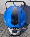 Fiorentini K-Series
