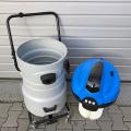 Fiorentini K-Series