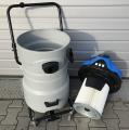 Fiorentini K-Series
