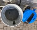 Fiorentini K-Series
