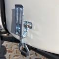 Fiorentini K-Series