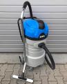 Fiorentini K-Series