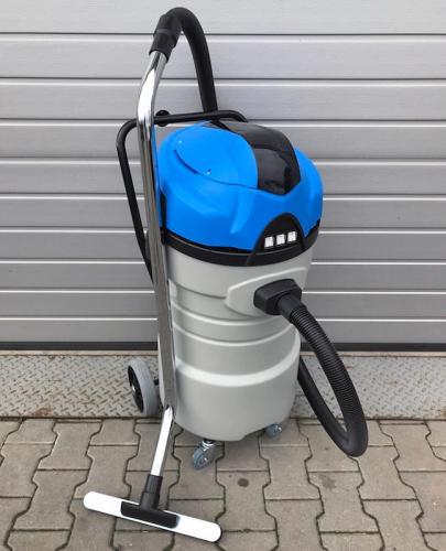 Fiorentini K-Series