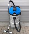 Fiorentini K-Series