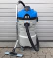 Fiorentini K-Series