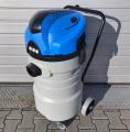 Fiorentini K-Series